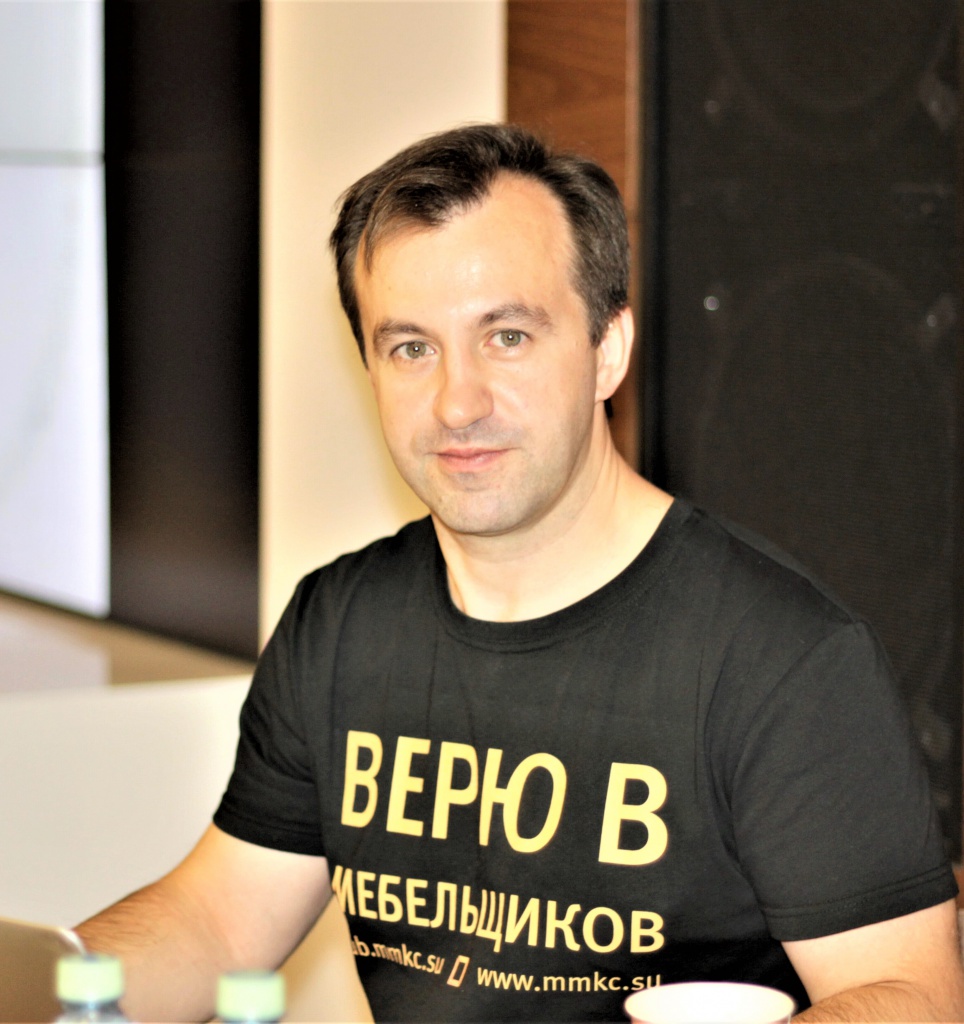 АСА.jpg АСА.jpg