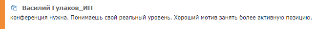 21.png 21.png