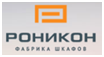 Новый рисунок (5).png